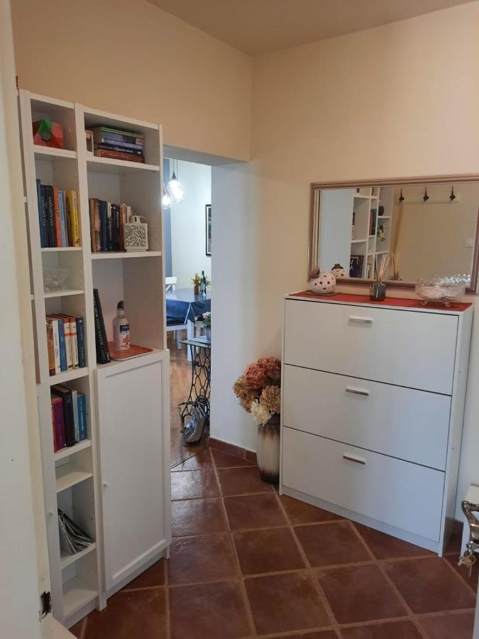 Premium Apartment Sunny Пореч Екстериор снимка