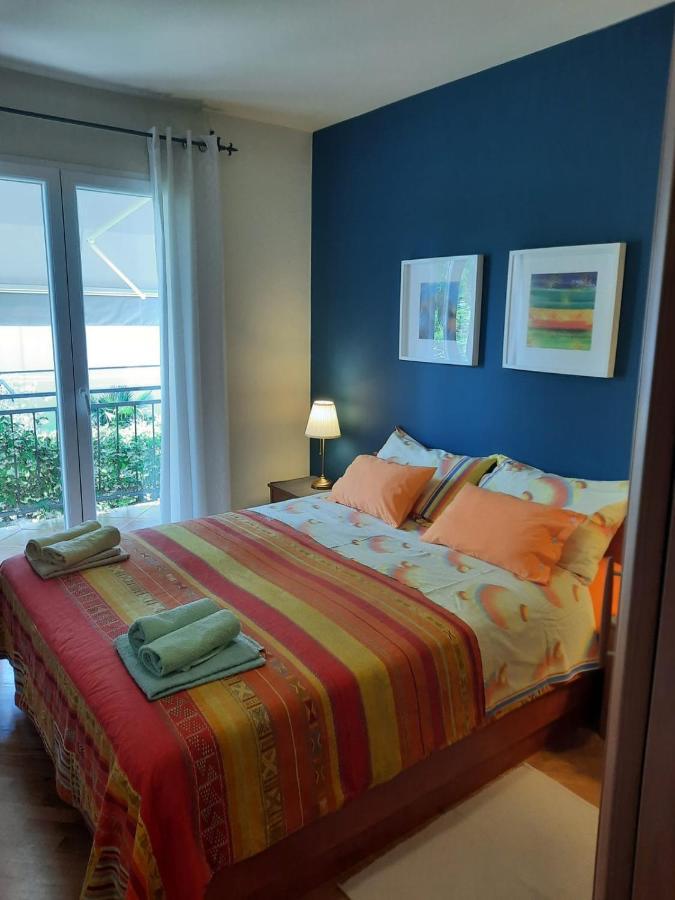 Premium Apartment Sunny Пореч Екстериор снимка