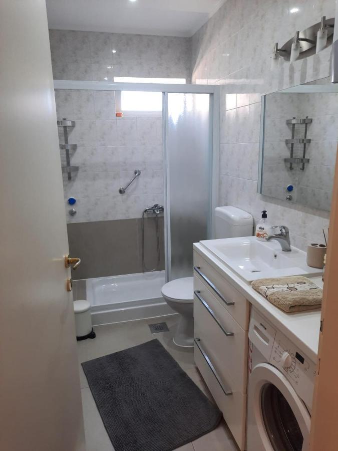 Premium Apartment Sunny Пореч Екстериор снимка